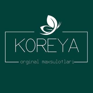 KOREYA ARGINAL BREND kosmetikalari "ERSAG" Ximikatlarsiz ecomaxsulotlar Andijon