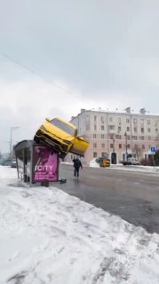 Хоба https://t.me/s/sochiautoparts@sochiautoparts#sochiautopartssochiautoparts.r