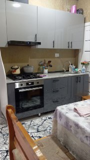 Продам свой 2-х комнатный дом, коттедж с ремонтом
