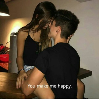 ❤️Lovely audience🥀 Telegram Group Link