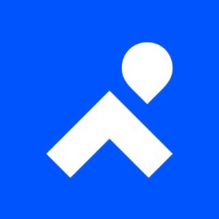 Telegram profile photo for Циан