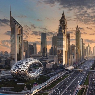 HIRING JOB - INDO - PH - DUBAI Telegram Group Link