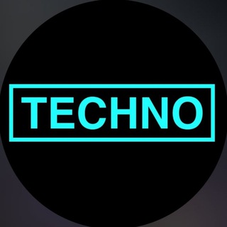 Technology 👾💻 Telegram Group Link