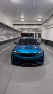 https://t.me/bmw_mpower_club