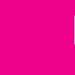 𝗟𝗢𝗘𝗪𝗘𝗡𝗛𝗘𝗥𝗭