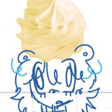 ✧･ﾟ𝓢𝓽𝓸𝓻𝔂𝓽𝓮𝓵𝓵𝓮𝓻'𝓼 𝓑𝓸𝓸𝓴*.・゜゜・༶