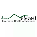 Metacell