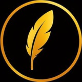 Impact Media