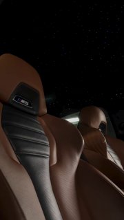 BMW M Powerhttps://t.me/bmw_mpower_club#bmw #mpower #bmwmpower #bmwworld #bmwmpo