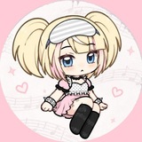 .ꪑ𝒆𝒍𝒍𝓎 𝓎 🎼 .ꞋꞌꞋ