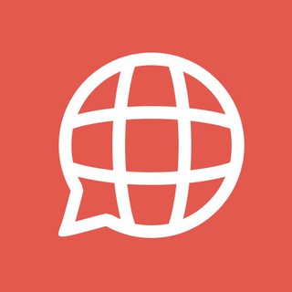Language: Jawa Telegram Group Link