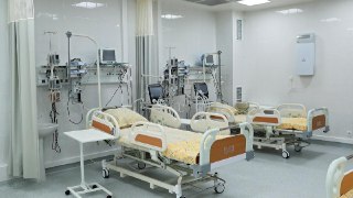 Препаратов для онкобольных не хватает как минимум в 16 регионах РФ«Движение против рака» направило в Минздрав запрос, в котором сообщило о жалобах пациентов на отсутствие препаратов на основе платины. Дефицит сохраняется минимум в 16 регионах, пишет РБК.Ор