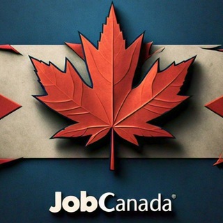 🇨🇦 Jobs in Canada Telegram Group Link