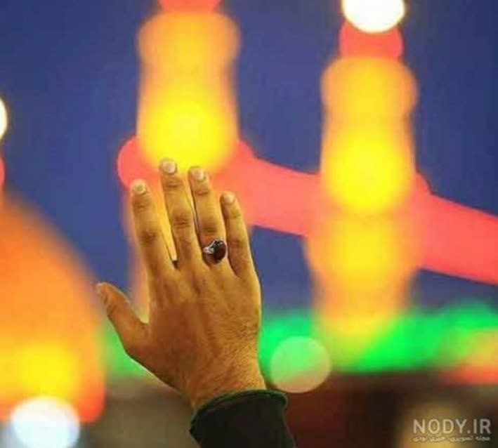 آفتاب هرسین: تا زمانیکه سلطان دلت💗" خداست"💗کسی نمیتواند،دلخوشی هایت را؛ویران کند!سلام صبحتون بخیر دلتون شاد و لبتون خندون جمعه قشنگی