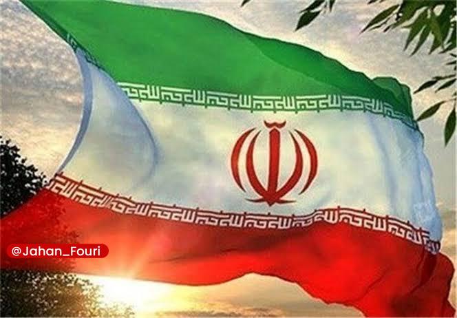 جهان بین‌الملل فوری🌍: تاریخ نشان داده است که تلاش علیه ایران دقیقا نتیجه‌ عکس خواهد داشتالجزیره انگلیسی:لورنزو کامل، استاد تاریخ در دانشگاه تو