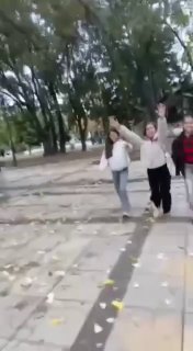 אוקראיני, שמולדובים חילצו ממשמרי הגבול האוקראינים בדניסטר, התאחד עם משפחתו בבולגריה. המולדובים פתחו תיקים פ…