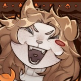 SHIBBY//