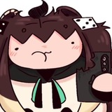『 𝗕𝗢𝗕𝗥𝗜𝗖𝗞 』