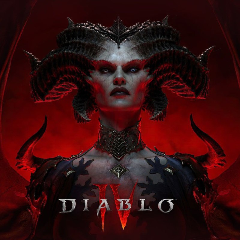 Titan Games | تایتان گیمز: 🔤🔤🔤🔤🔤🔤🔤🔤🔤🔤🎮 Diablo IV💯🩸🅰️🩸🩸💯🔠2️⃣🎮 ➡️ 699💲🔠2️⃣🎮➡️ 2,449💲🔠3️⃣🎮🎮 ➡️1,389💲🔤قوانین قبل خریدکانال رضایت مشتری🕦تحویل فوری📱 دارا