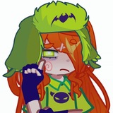 [ИВЕНТ]ᴸᶦᵐᵃᶰᵃᵈᵏᵃ {ᵇᶫᵒᵍ!}
