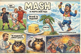Ну что ж, первый выходной позади, а вечерний дайджест от Mash — нет. Читайте сводку главных новостей за эту субботу.— Футболист екатеринбургского ФК убил московскую бизнесвумен и вынес из квартиры доллары и драгоценности. Даниил проник в квартиру и требова