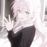 [ РЕСТ] ДОМИК ШИКИМОРИ! . ࣪ 💘 ࣪ .
