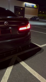 https://t.me/bmw_mpower_club#bmw #mpower #bmwmpower #bmwworld #bmwmpowerclub #бм