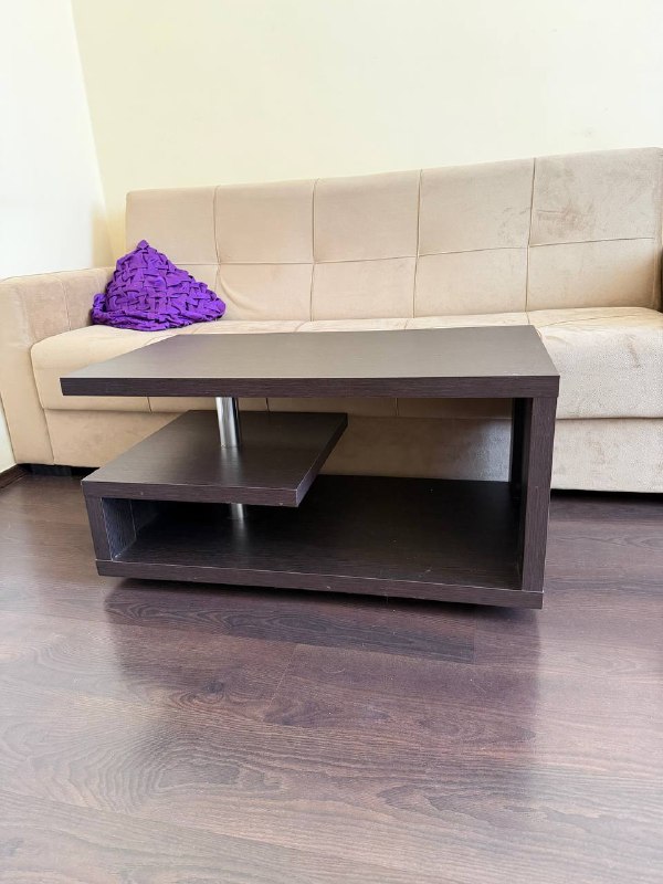 Продам стол — фото 1