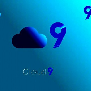 Telegram: Contact @cloud9investment Telegram Group Link