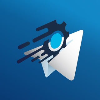 FunzioGram Group Telegram Group Link