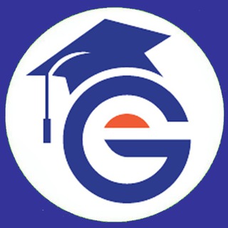 Telegram profile photo for Grantlar.uz