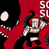 ⸝⁠⸝ 🍣 ⦙ 𝐒ca⃨r⃨𝗒 𝐒𝑢s⃨h⃨𝗶 ㅤֵ𝐂𝒐𝒏f͟͟𝖾𝗌𝗌𝗶𝗼𝗻 𓏴