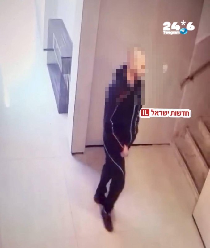 🇮🇱 החשוד ברצח עורך הדין ארבל פלדמן, שעות לאחר הרצח: ״הייתי מבולבל מאוד. שעתיים הסתובבתי בשדות עד שהסגרתי…