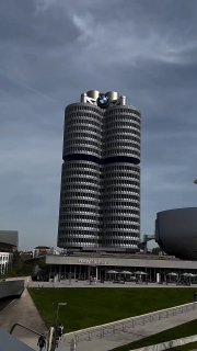 BMW M Powerhttps://t.me/bmw_mpower_club@bmw_mpower_club#bmw #mpower #bmwmpower #