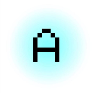 Ariadne official Telegram Group Link