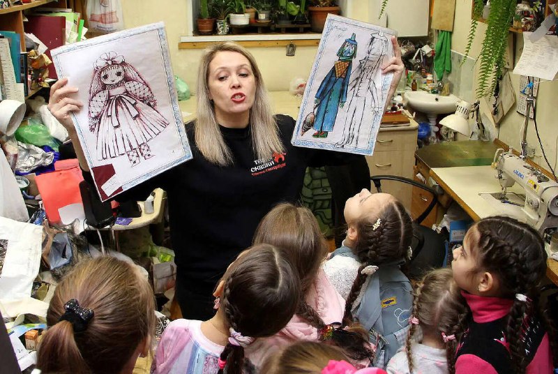 Изображение 2