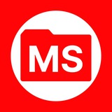 MOEX Stats