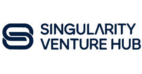 Finance Manager (Web2 + Web3) - Remote