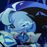 ꒰‌⃪ִؔؖ͡🎭 ᩙᩙᩙᩙ ᩙ​S ₕ ₐ d ₒ w ₋ M ᵢ l k「 • B ℓ ℴ g𝅋. ᪲」" ​