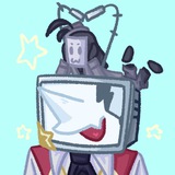 Микрогараж Риппы📺