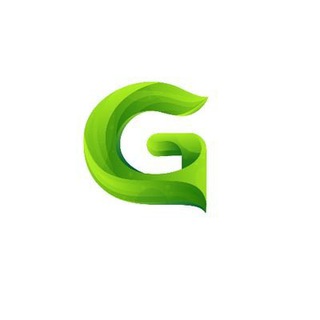 GiftedHandsToken Channel Telegram Group Link