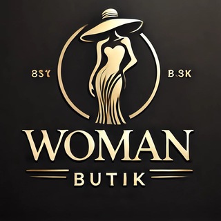 Woman_Butik🛍️