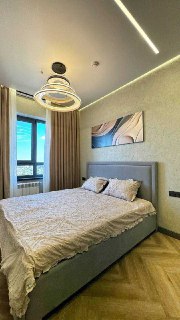 Срочно сдам 2/3/9 ком кв на Махтумкули ор-р Макро!!!