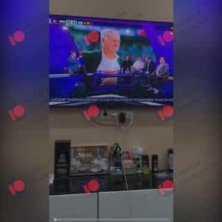 ⚽📺 Футбол вытеснил пропаганду. «Матч ТВ» впервые за долгое время стал главным каналом РФ среди зрителей до 55 — Киселев и «экстрасенсы» проиграли ему битву за рейтингиБлагодаря проходящему в Америке Чемпионату мира экслюзивно транслирующий  его «Матч ТВ» з