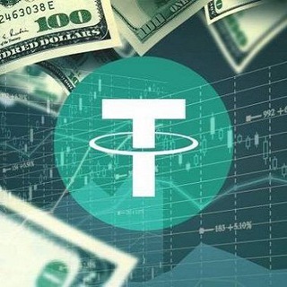 Crypto Signals Trading Pumps Telegram Group Link
