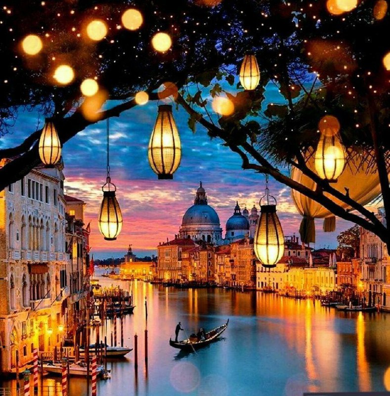 قدمگاه: ﺑﺎﻭﺭﮐﻨﯿﻢ ﺩﻧﯿﺎ ﻣﺜﻞ شب ﺯﯾﺒﺎﺳﺖﺯﻣﯿﻨﺶ ﻫﺴﺖ ، ﻫﻮﺍﯾﺶﻫستﺧﺪﺍﯾﺶ ﻣﻬﺮﺑﺎﻥ ﺑﺎﻣﺎﭼﻘﺪﺭ ﺍﺯ ﻏﻢ ﺳﺮﻭﺩﯾﻢ ﻭ ﭼﻘﺪﺭ ﺑﺎ ﻏﺼﻪ ﺳﺮﮐﺮﺩﯾﻢﺭﻫﺎﯾﺶ ﮐﻦ ﮐﻤﯽ ﺑﮕﺬﺭ