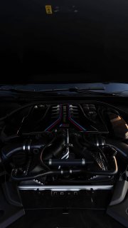 BMW M Powerhttps://t.me/bmw_mpower_club#bmw #mpower #bmwmpower #bmwworld #bmwmpo