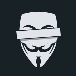 RUSSIANS HACKERS Telegram Group Link