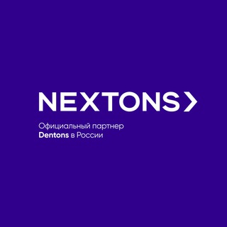 Dentons Real Estate Club Telegram Group Link