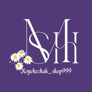 Moychechak shop👗🧥👠🥿👖